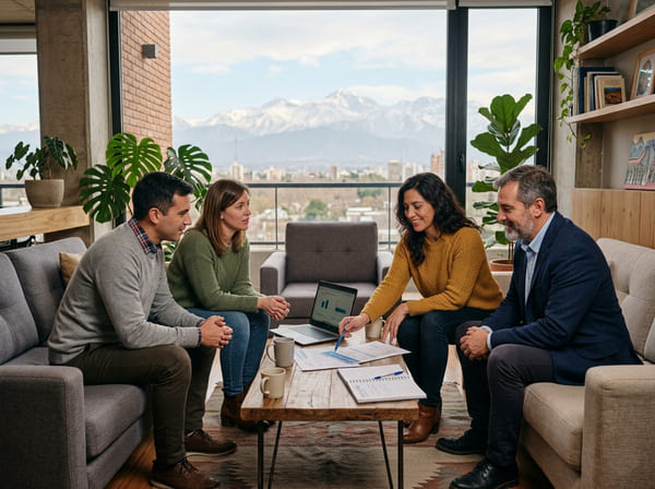 Equipo Lenvarutrisa